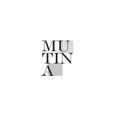 Mutina